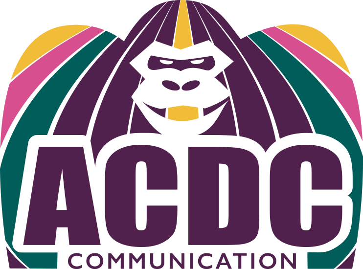ACDC Communication