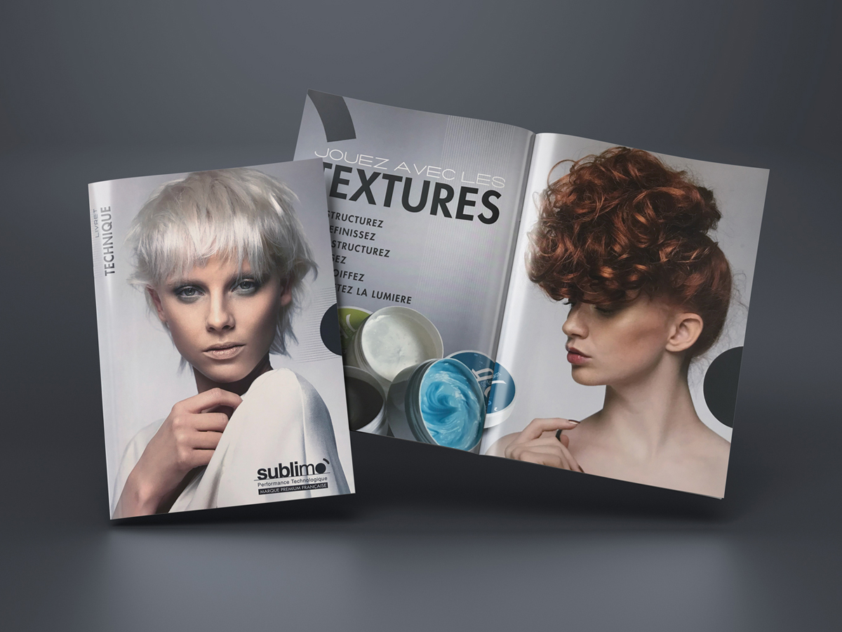 Catalogue-Coiffure