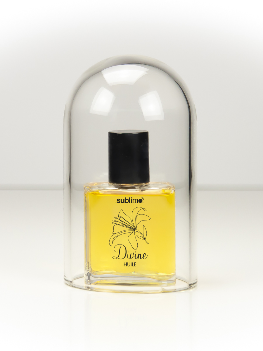 packaging-huile-divine