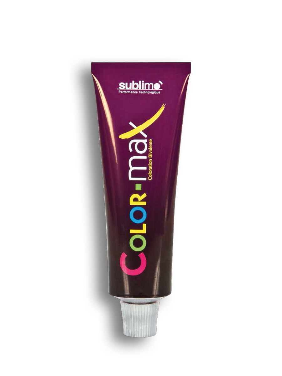 tube-color-max